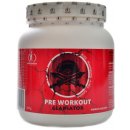 Koloseum Nutrition Pre-workout Gladiator 500 g