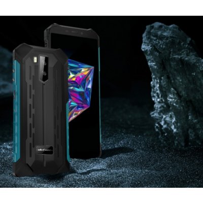 Ulefone Armor X9 – Hledejceny.cz