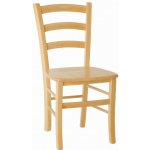 ITTC Stima Paysane masiv Ořech – Hledejceny.cz