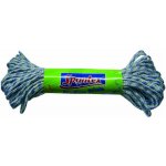 Spontex šňůra na prádlo pletená 20 m – Zboží Dáma