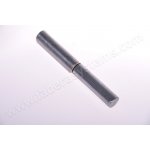 Závěs kovový k navaření 140x16mm F1 – Hledejceny.cz