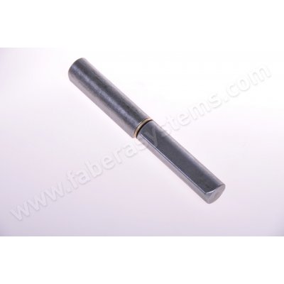 Závěs kovový k navaření 140x16mm F1 – Hledejceny.cz