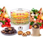 Camry CR 6659 – Sleviste.cz