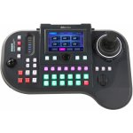Datavideo RMC-300A – Zboží Živě