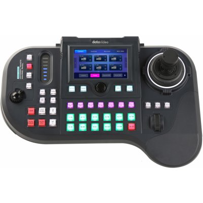 Datavideo RMC-300A – Zboží Živě