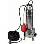 DAB FEKA VS 750 M-A *AD* PN 103040040 – Sleviste.cz