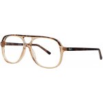 Ray Ban RX5698 8109 – Zboží Mobilmania