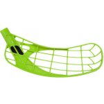 Oxdog Razor carbon pravá střední – Zboží Mobilmania