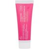 Zubní pasty Ziaja Mintperfect Sensitive 75 ml