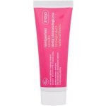 Ziaja Mintperfect Sensitive 75 ml – Hledejceny.cz