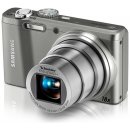 Samsung WB700