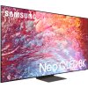 Samsung QE55QN700B