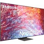 Samsung QE55QN700B – Zbozi.Blesk.cz