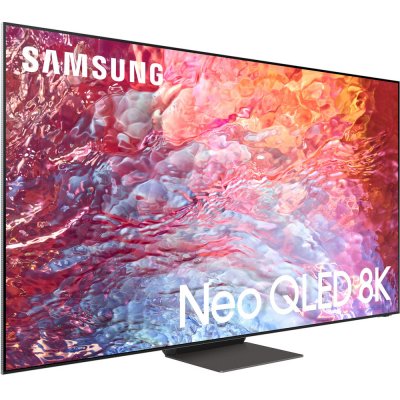 Samsung QE55QN700B – Zboží Živě