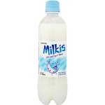 Milkis mléčná soda Original 500 ml – Zboží Dáma