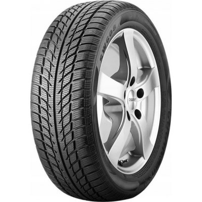 Westlake SW608 185/60 R15 88H – Hledejceny.cz