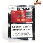 Stanislaw Danish Blend 50 g – Zbozi.Blesk.cz