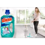 Der General Univerzální čistič Bergfrühling 750 ml – HobbyKompas.cz