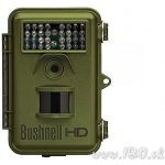 Bushnell Nature view Cam HD 8 MPx návod, fotka