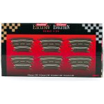 Zatáčka 1 30 – Sleviste.cz