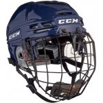 CCM Tacks 910 Combo SR – Zboží Dáma