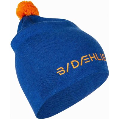 Bjorn Daehlie Hat Frost Surf the web – Hledejceny.cz