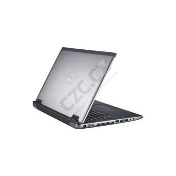 Dell Vostro 3560 N-3560-P3-004