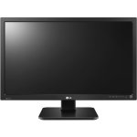 LG 24BK55WY – Sleviste.cz