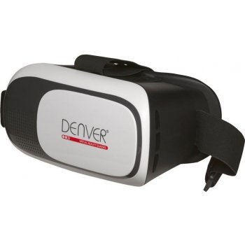 Denver VR-21