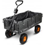 Högler 3960 – Sleviste.cz