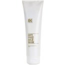 Vlasová regenerace Brazil Keratin Gold Mask 300 ml