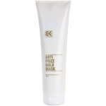 Brazil Keratin Gold Mask 300 ml – Sleviste.cz