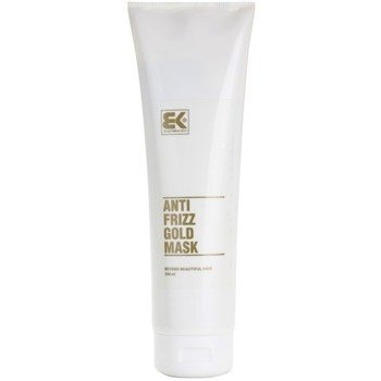 Brazil Keratin Gold Mask 300 ml