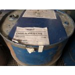 COLORLAK ŘEDIDLO C 6000 / 170L do nitrocelulózových nátěrových hmot – HobbyKompas.cz