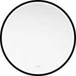 EBS Emilia 80 cm EMILIAZ80KLEDB – Hledejceny.cz