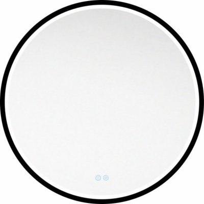 EBS Emilia 80 cm EMILIAZ80KLEDB – Hledejceny.cz