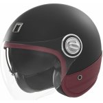 NOX HERITAGE 2025 – Hledejceny.cz