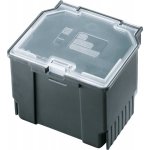 Bosch Malý box na příslušenství pro Systembox 1600A016CU – Hledejceny.cz