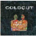 Coldcut - Sound Mirrors CD – Hledejceny.cz