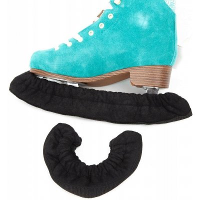 Tempish na Textilní – Zbozi.Blesk.cz