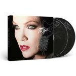 Tarja Turunen - What Lies Beneath CD – Hledejceny.cz