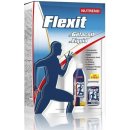 NUTREND Flexit Liquid 500 ml + Flexit Gelacoll 180 kapslí