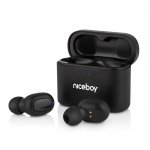 Niceboy Podsie 4 – Zboží Živě