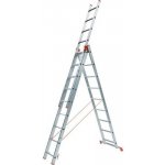 Alve Hobby 3 x 9 příček 569 cm 6609 – Hledejceny.cz