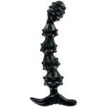 Master Series The Manticore – Hledejceny.cz