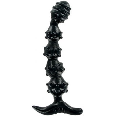 Master Series The Manticore – Hledejceny.cz