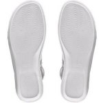 Canis CXS Lime sandály bílé – Zboží Mobilmania