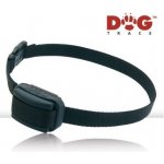 DogTrace d-mute Small obojek proti štěkání – Zboží Dáma