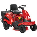 Solo by AL-KO R-7 63.8 A Loncin – Zboží Dáma