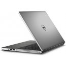 Dell Inspiron 15 N2-5558-N2-711K